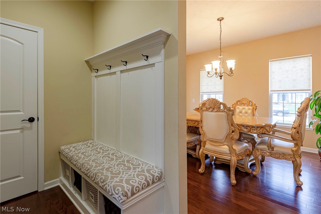 Reserve At River Oaks Sub - Residential