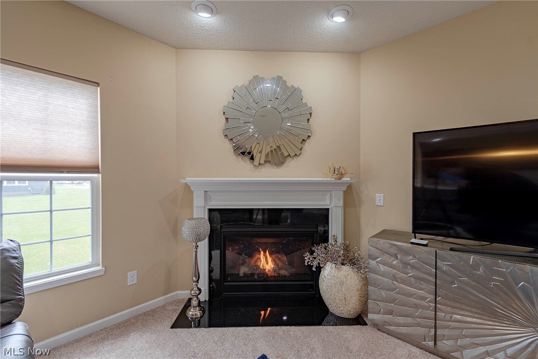 Reserve At River Oaks Sub - Residential