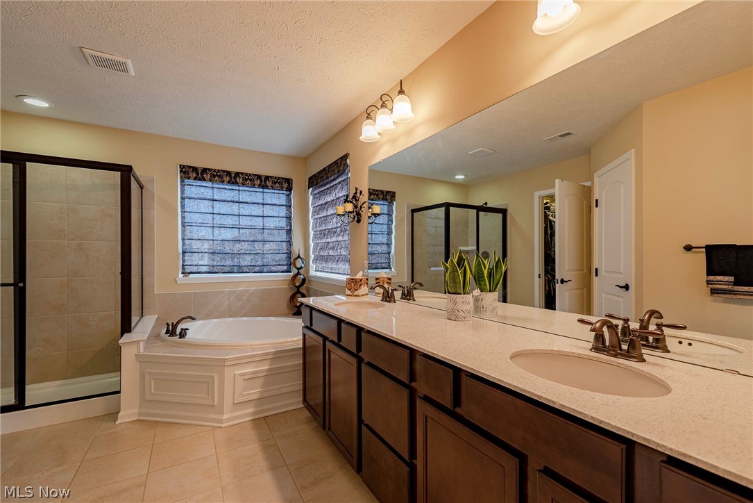 Reserve At River Oaks Sub - Residential