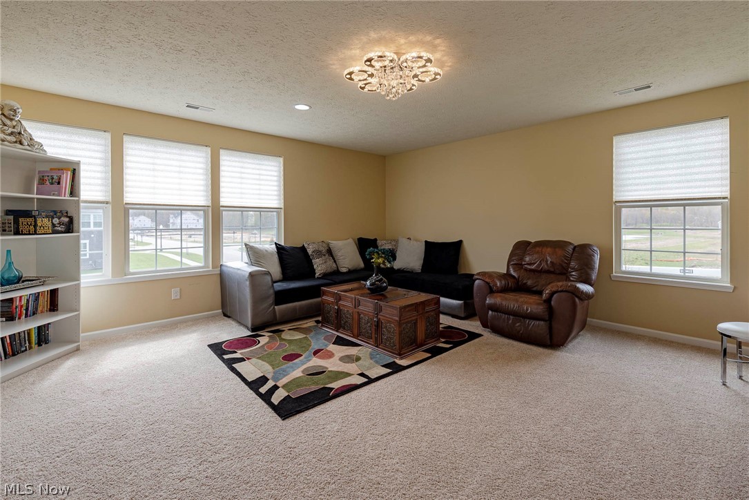 Reserve At River Oaks Sub - Residential