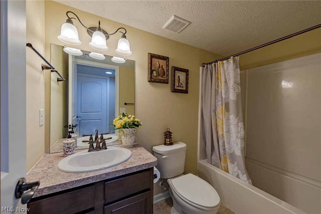 Reserve At River Oaks Sub - Residential