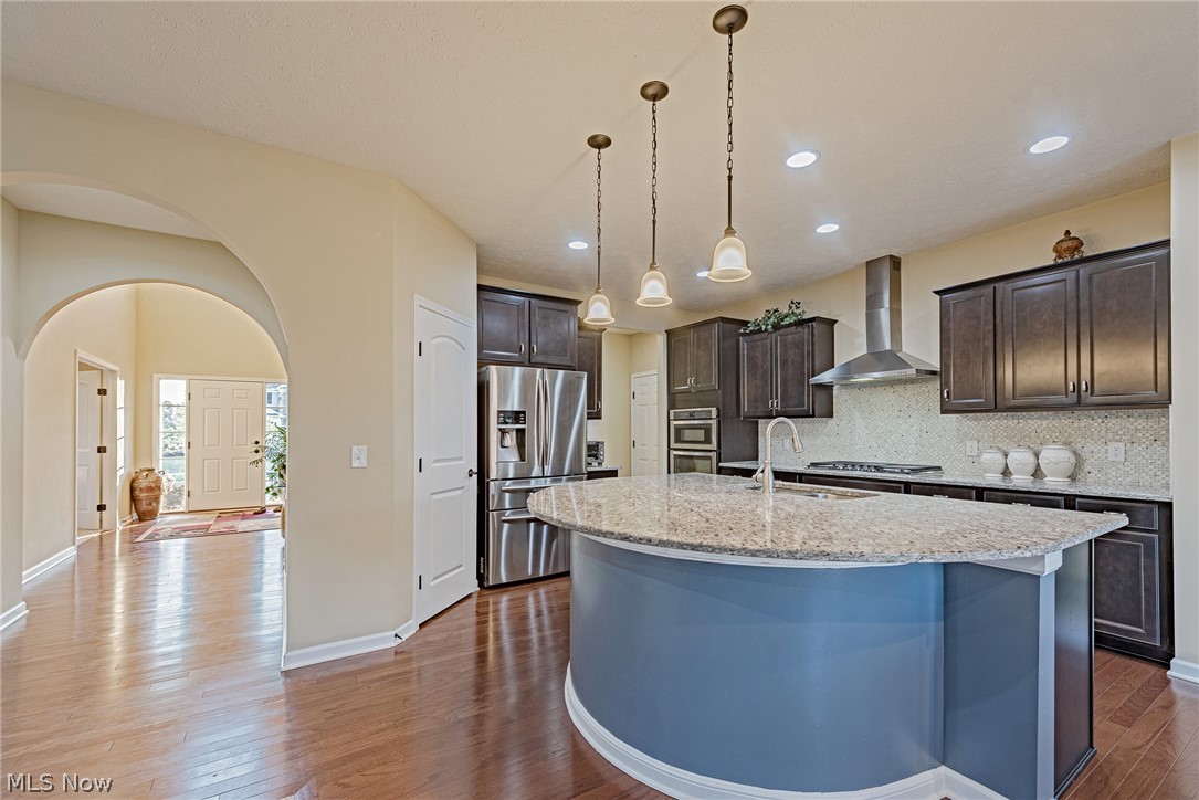 Reserve At River Oaks Sub - Residential