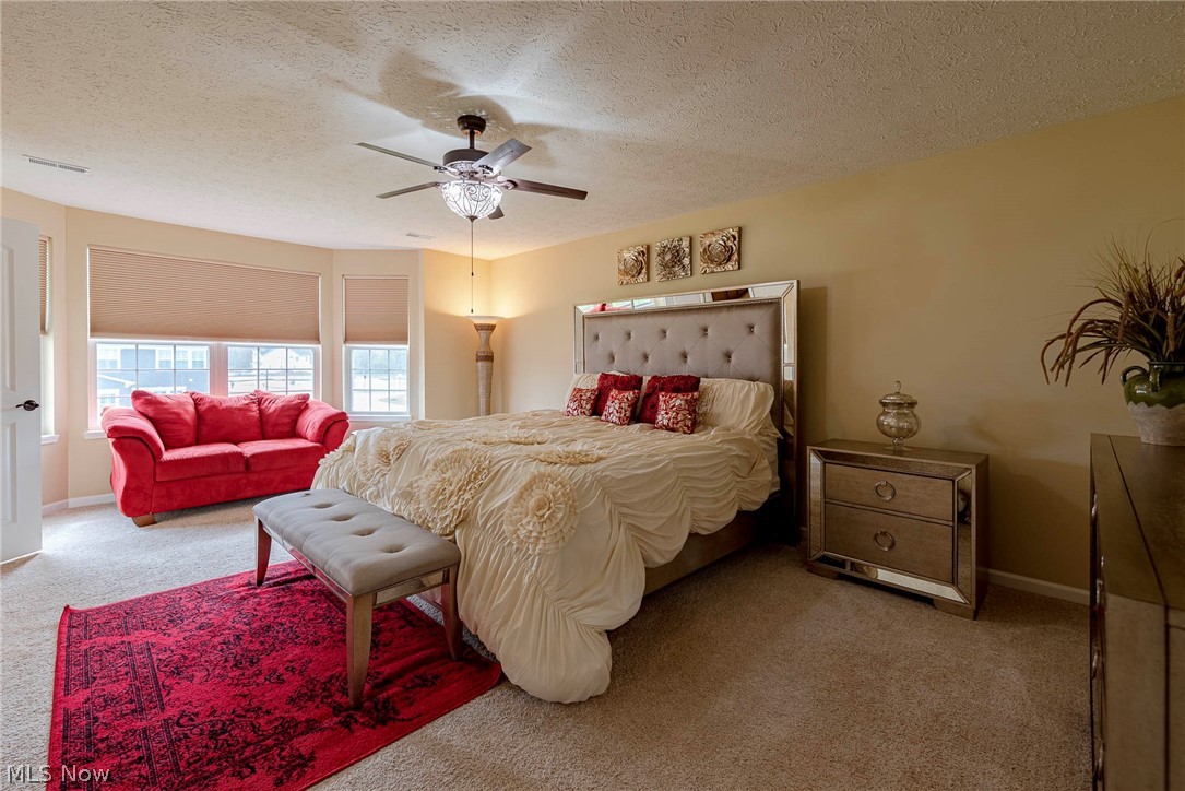 Reserve At River Oaks Sub - Residential