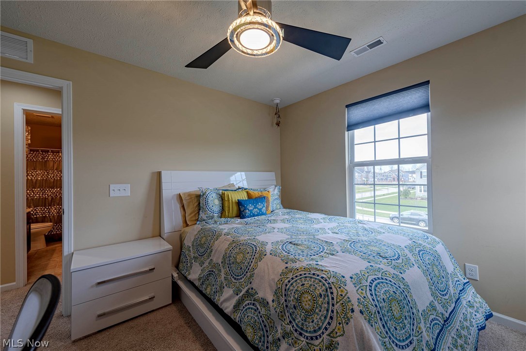 Reserve At River Oaks Sub - Residential