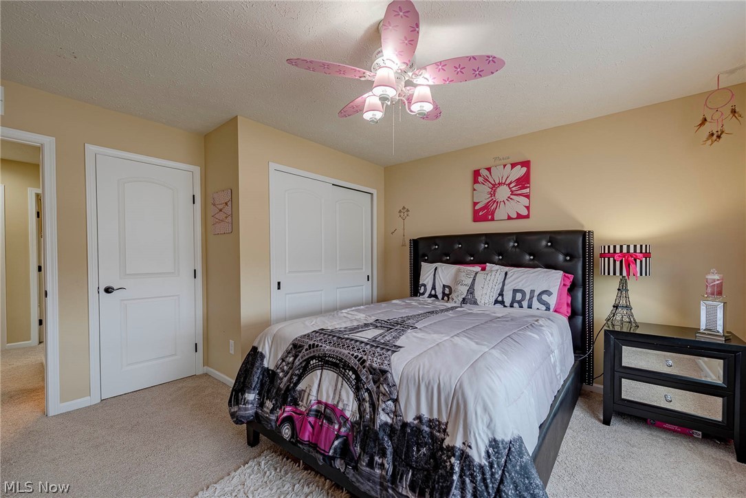 Reserve At River Oaks Sub - Residential