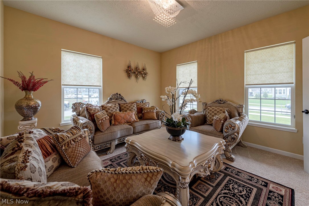 Reserve At River Oaks Sub - Residential