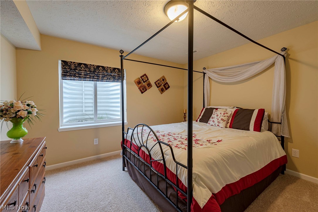 Reserve At River Oaks Sub - Residential