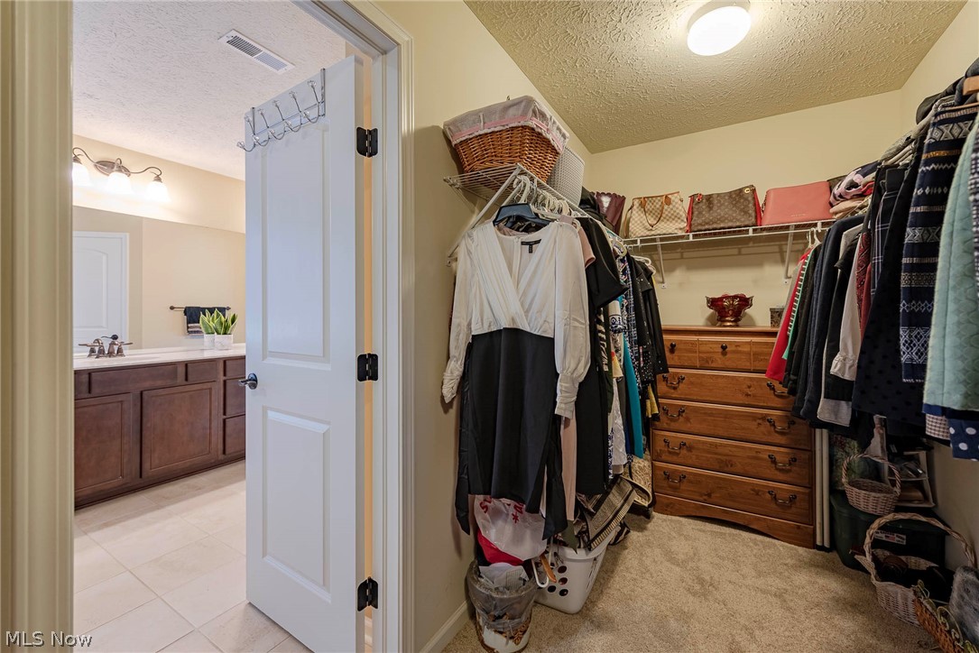 Reserve At River Oaks Sub - Residential