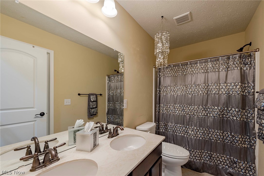 Reserve At River Oaks Sub - Residential