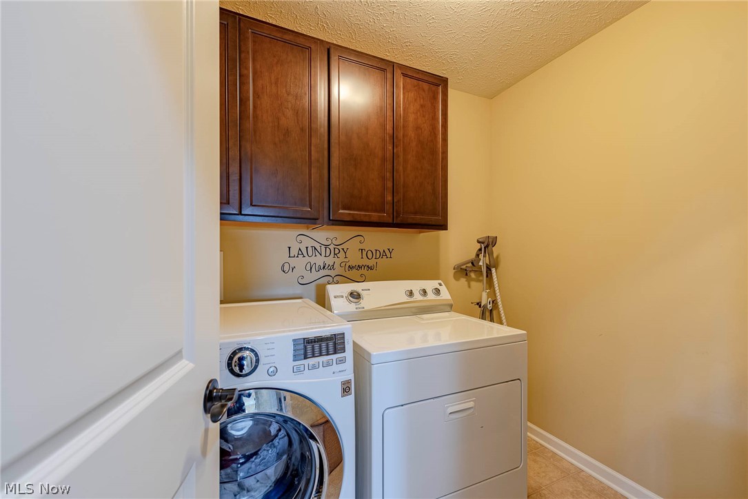 Reserve At River Oaks Sub - Residential