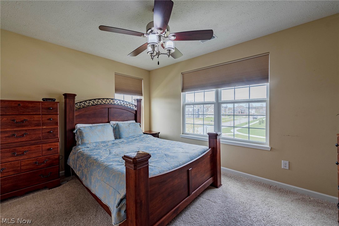 Reserve At River Oaks Sub - Residential