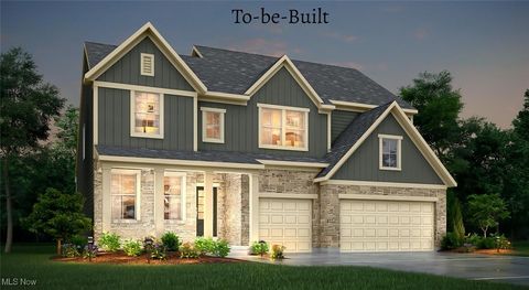 53854 Baldauf Crossing North Ridgeville OH 44039