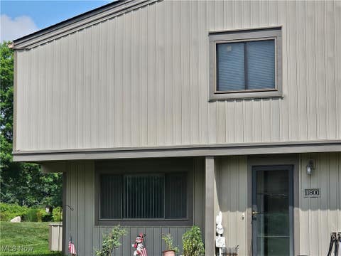 Photo for 11800 Harbour Light Drive