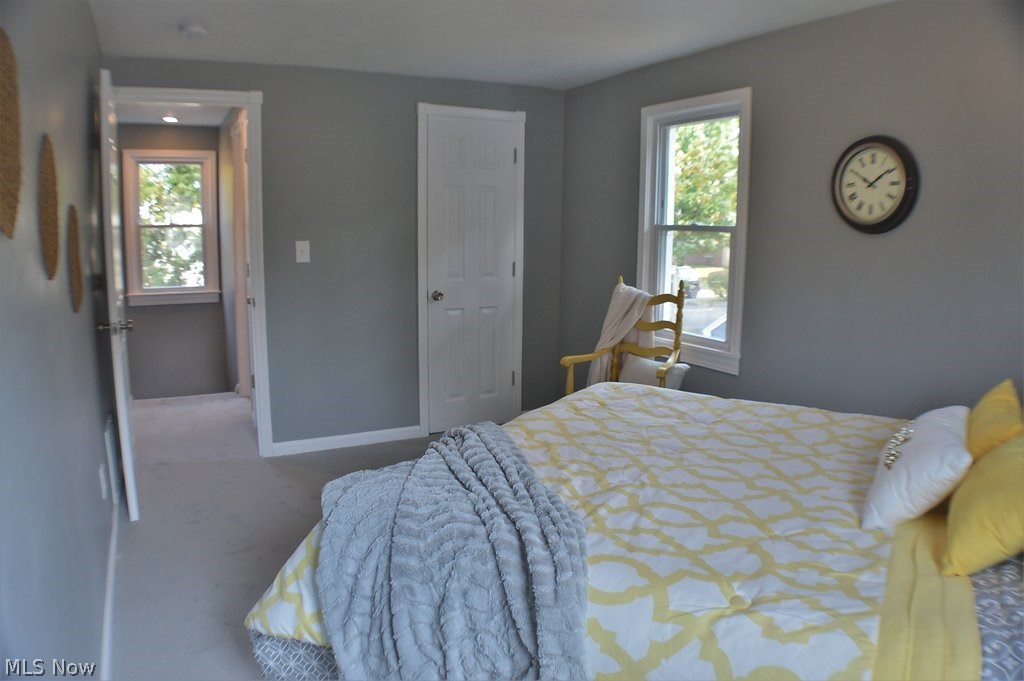 Copley Road 1st Add - Residential