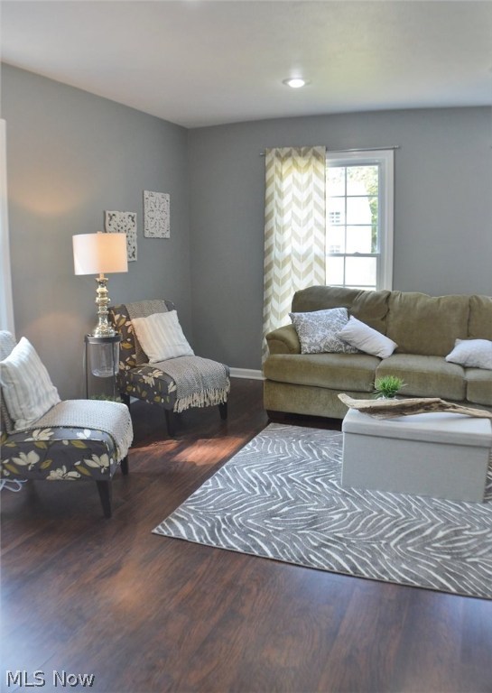 Copley Road 1st Add - Residential