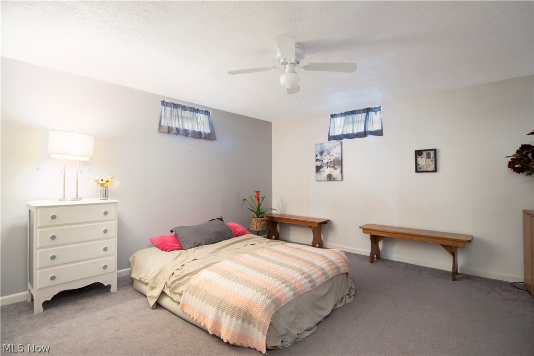 New Middletown Village - Residential