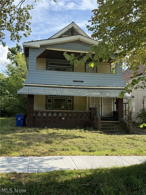 A Hanna HomeFinder account is required to view this listing.