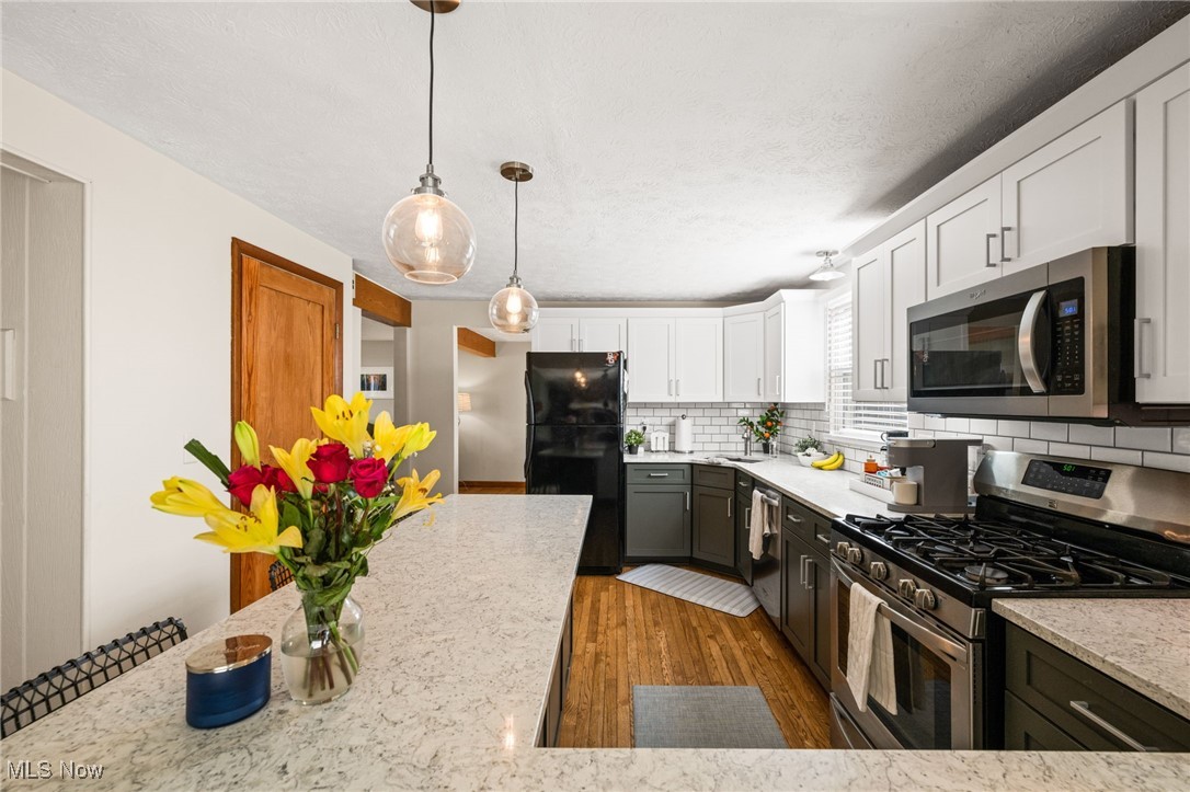 8376 Bernice Drive, Strongsville, Ohio image 3