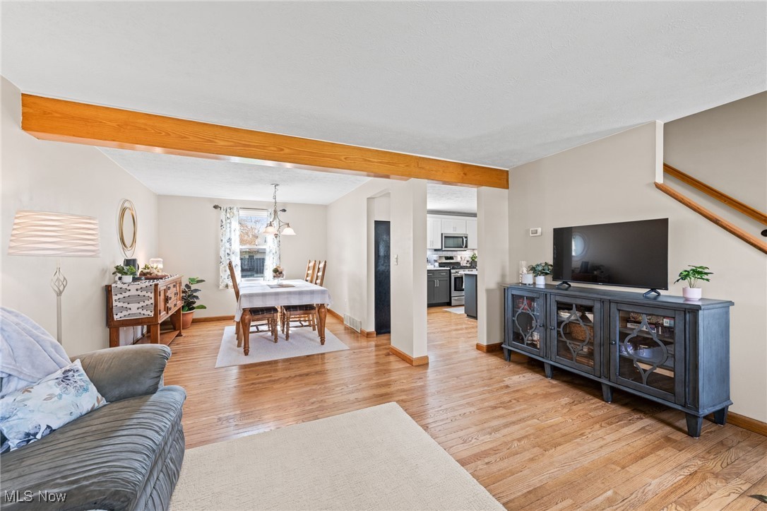 8376 Bernice Drive
