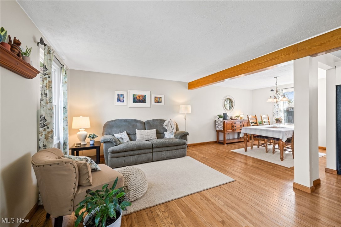 8376 Bernice Drive