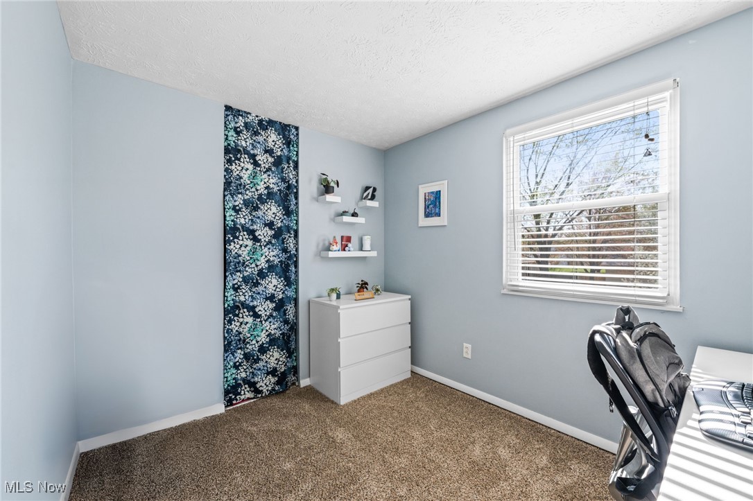 8376 Bernice Drive, Strongsville, Ohio image 17