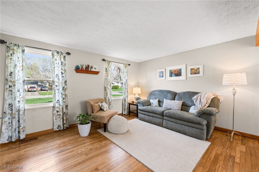 8376 Bernice Drive