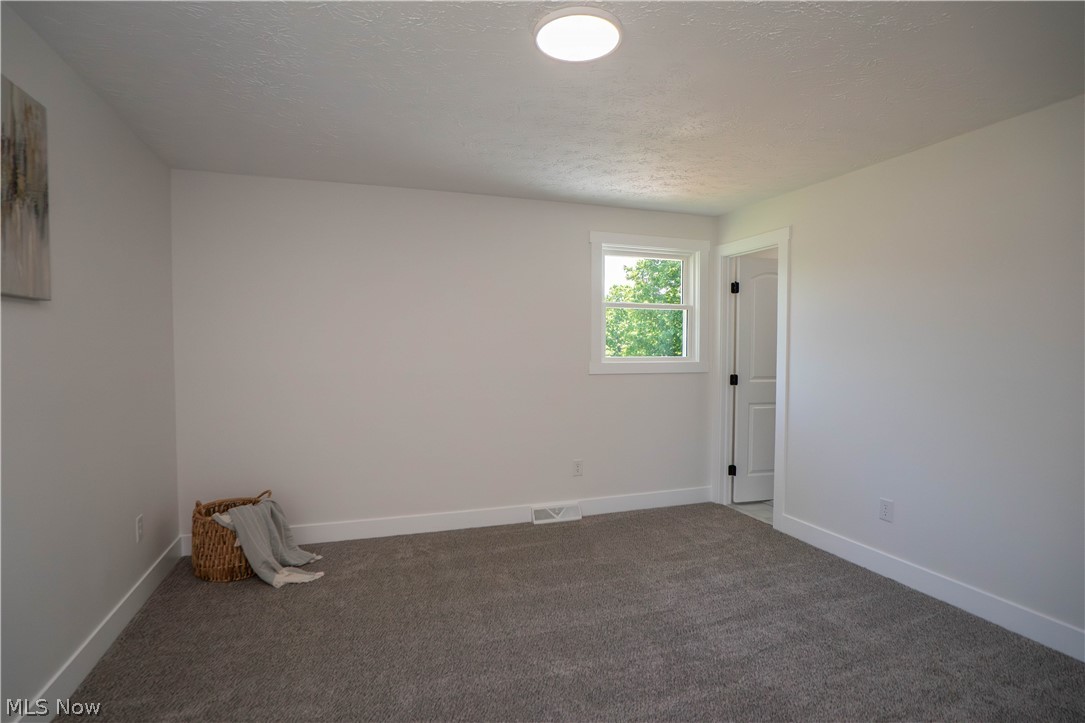 Hidden Knolls Estates - Residential