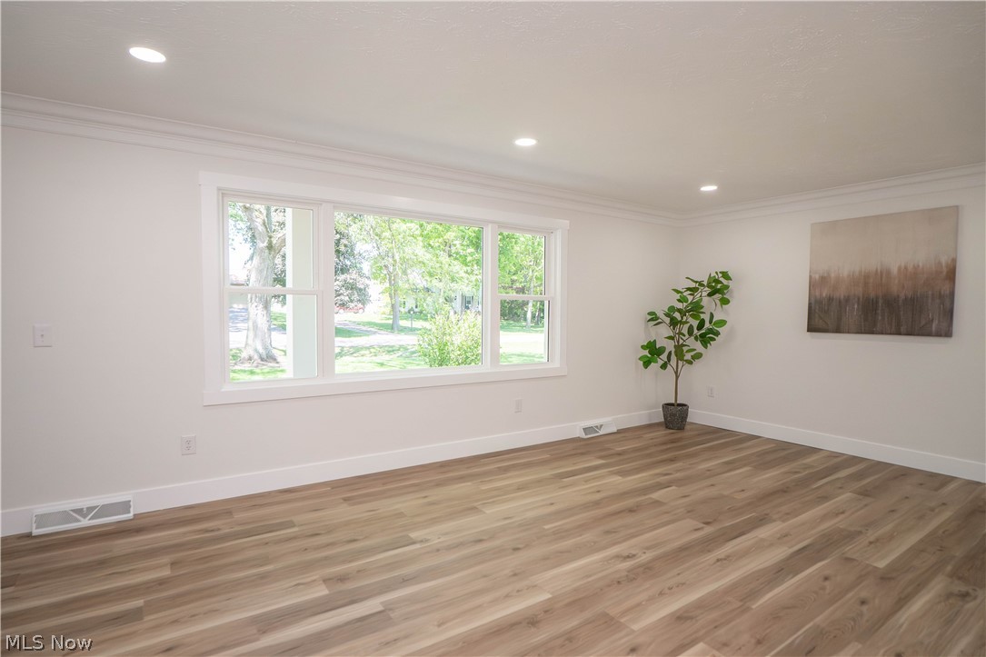 Hidden Knolls Estates - Residential