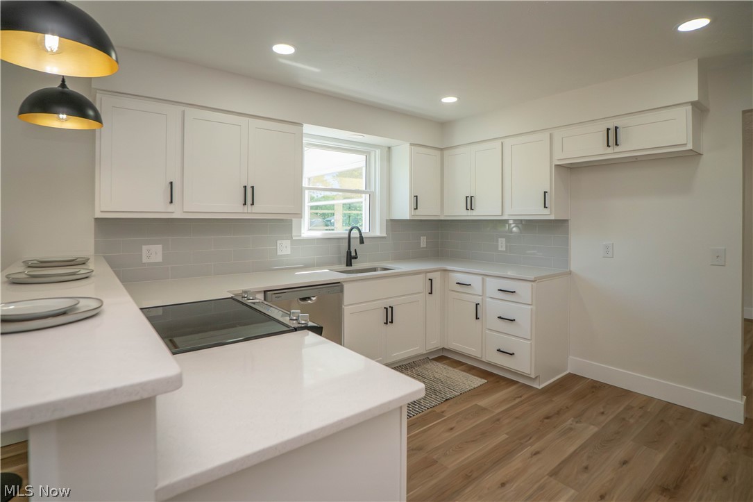 Hidden Knolls Estates - Residential