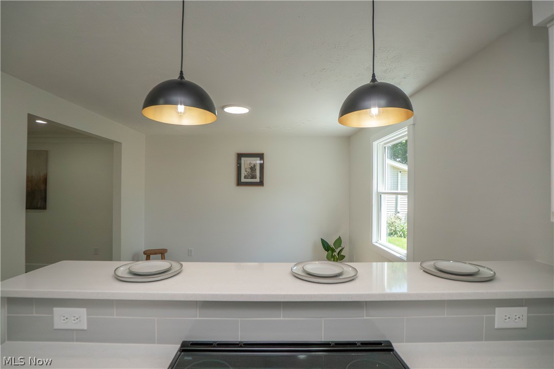 Hidden Knolls Estates - Residential