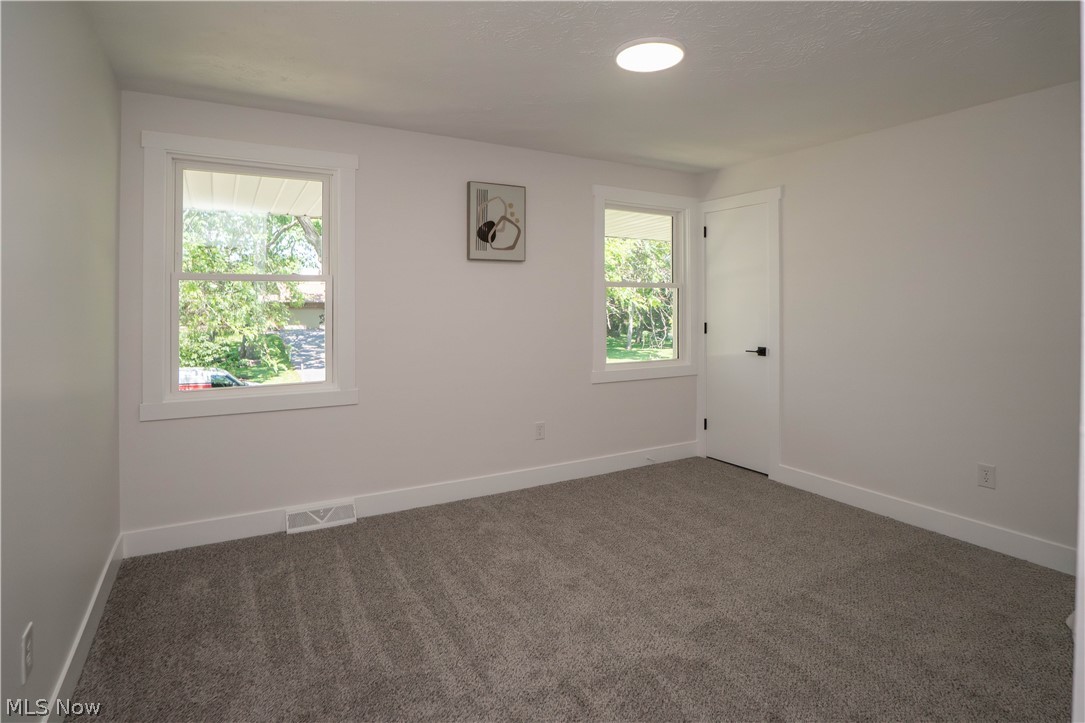 Hidden Knolls Estates - Residential