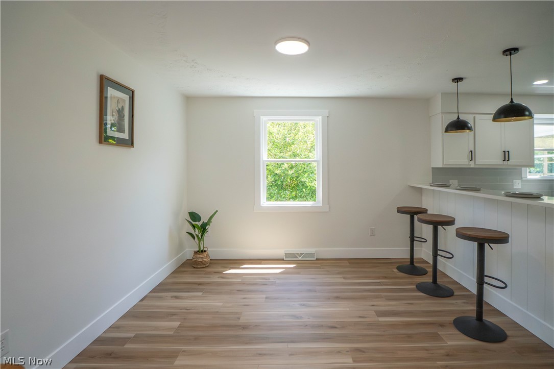 Hidden Knolls Estates - Residential