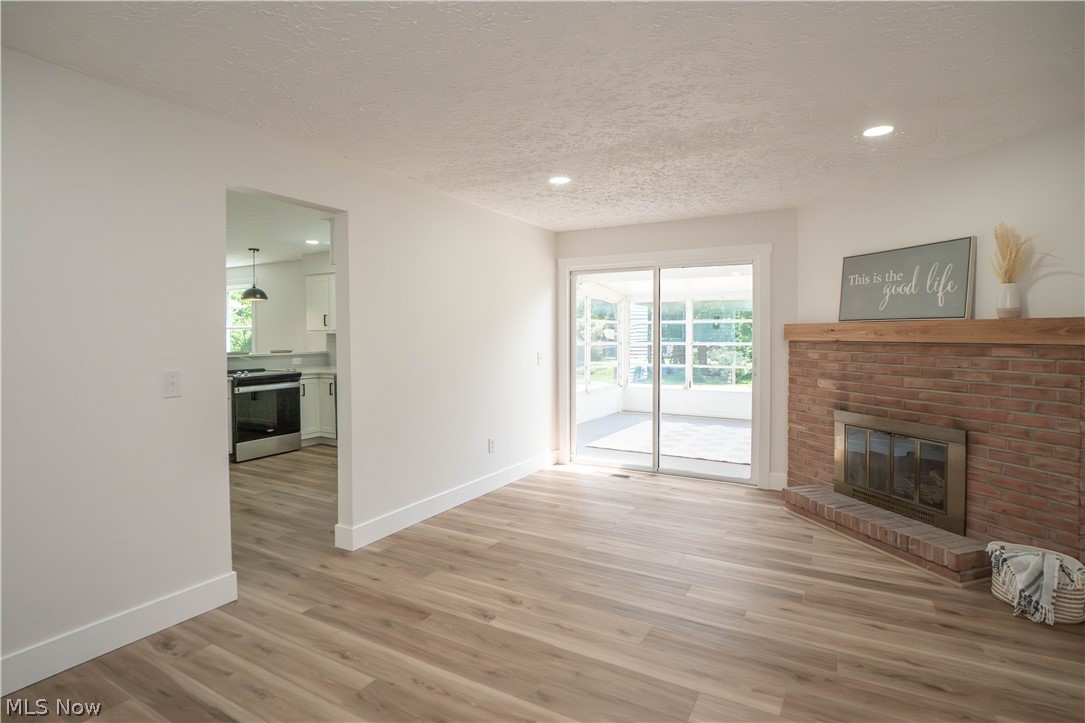 Hidden Knolls Estates - Residential