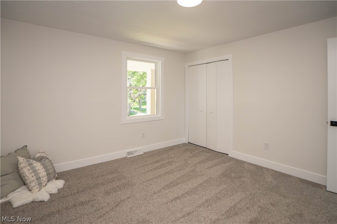 Hidden Knolls Estates - Residential