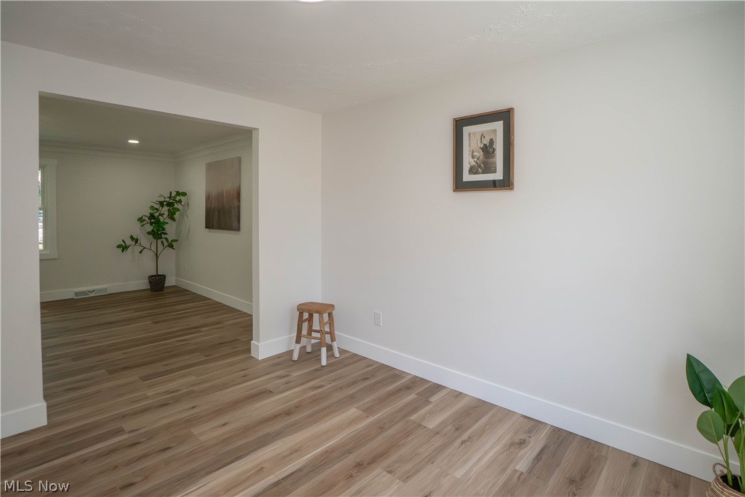 Hidden Knolls Estates - Residential