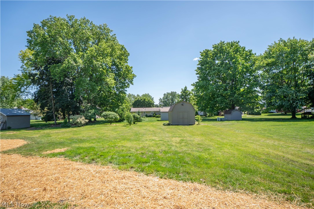 Hidden Knolls Estates - Residential