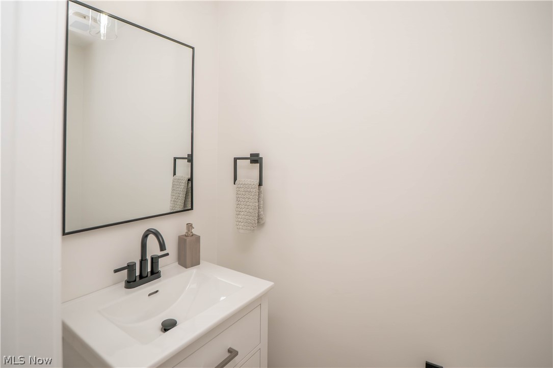 Hidden Knolls Estates - Residential
