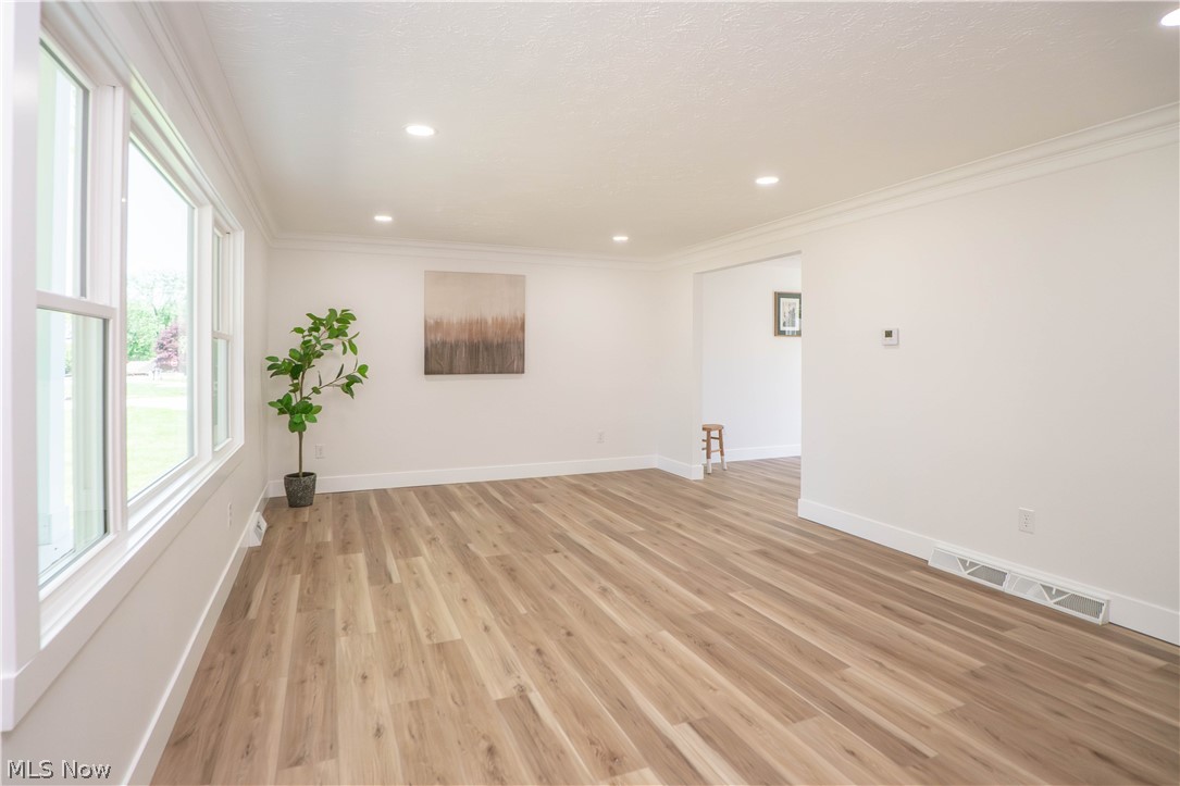 Hidden Knolls Estates - Residential