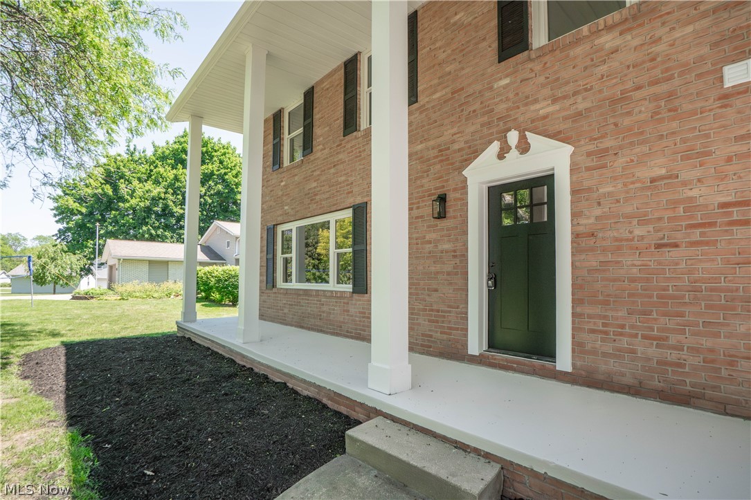 Hidden Knolls Estates - Residential