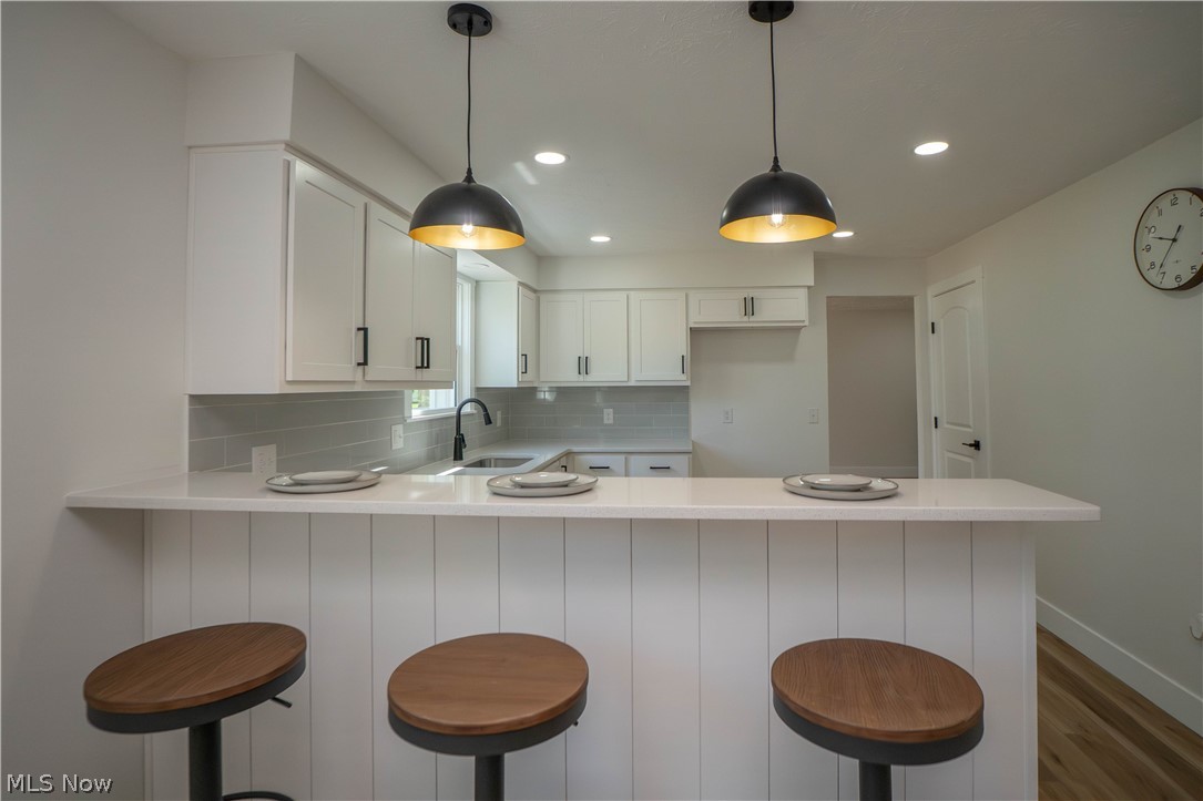 Hidden Knolls Estates - Residential