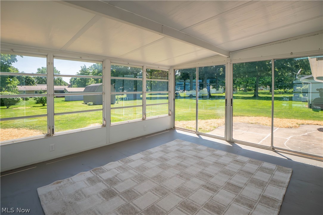 Hidden Knolls Estates - Residential