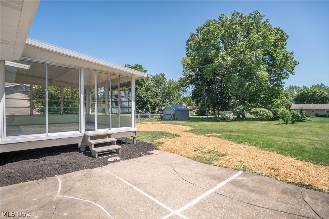 Hidden Knolls Estates - Residential
