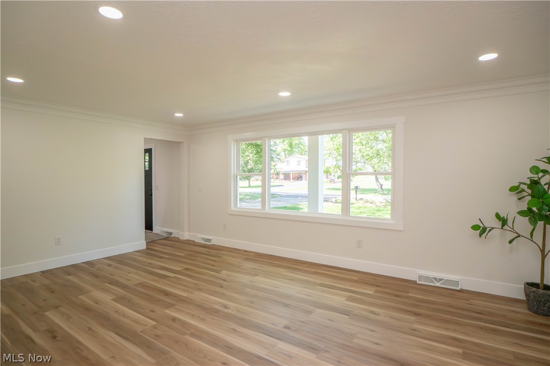 Hidden Knolls Estates - Residential