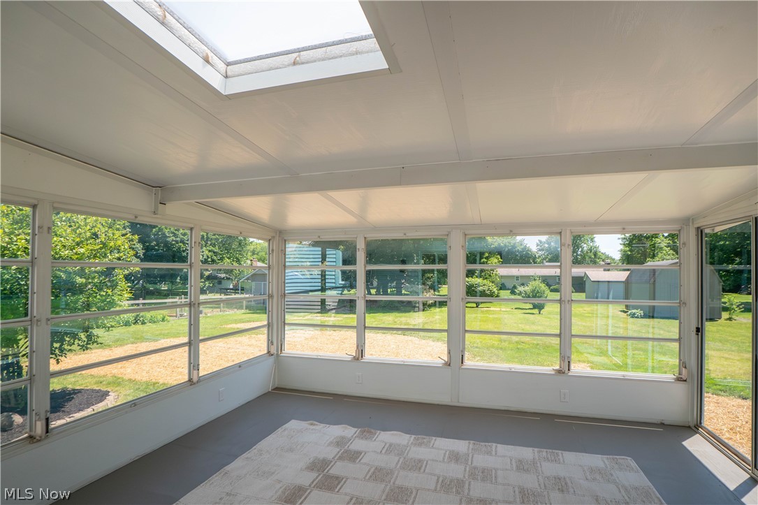 Hidden Knolls Estates - Residential