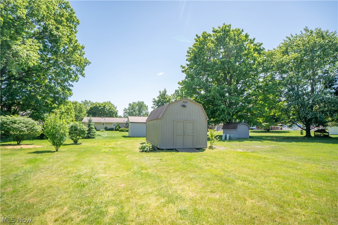 Hidden Knolls Estates - Residential