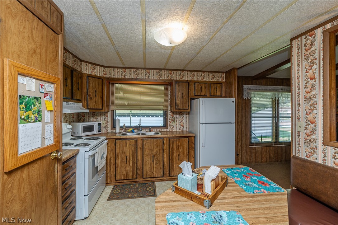 4 Overland Drive
