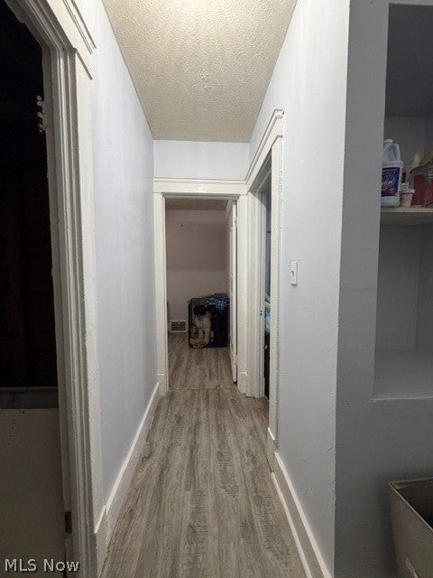 Tiny photo for 2053 W 91st Street, Cleveland, OH 44102 (MLS # 5255186)
