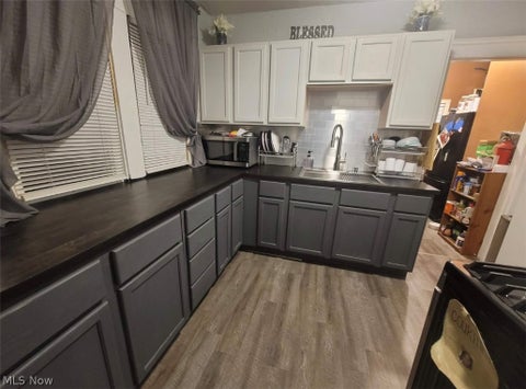 Tiny photo for 2053 W 91st Street, Cleveland, OH 44102 (MLS # 5255186)