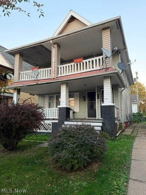 2053 W 91st Street