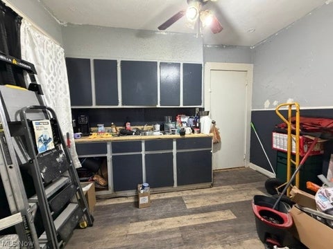 Tiny photo for 2053 W 91st Street, Cleveland, OH 44102 (MLS # 5255186)